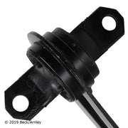Suspension Trailing Arm Beck Arnley 102-8054