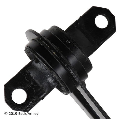 Suspension Trailing Arm Beck Arnley 102-8054