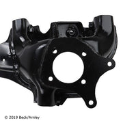 Suspension Trailing Arm Beck Arnley 102-8054