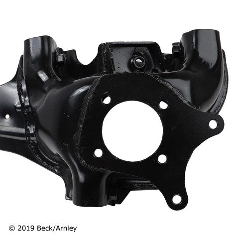 Suspension Trailing Arm Beck Arnley 102-8054