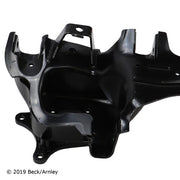 Suspension Trailing Arm Beck Arnley 102-8054