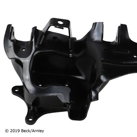 Suspension Trailing Arm Beck Arnley 102-8054