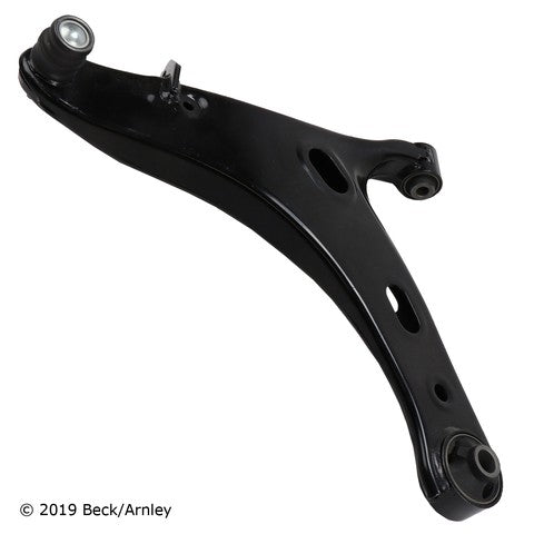 Suspension Control Arm and Ball Joint Assembly Beck Arnley 102-8055
