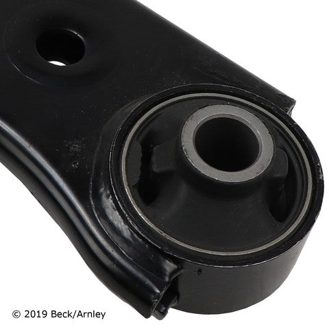 Suspension Control Arm and Ball Joint Assembly Beck Arnley 102-8055