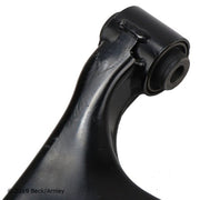 Suspension Control Arm and Ball Joint Assembly Beck Arnley 102-8055