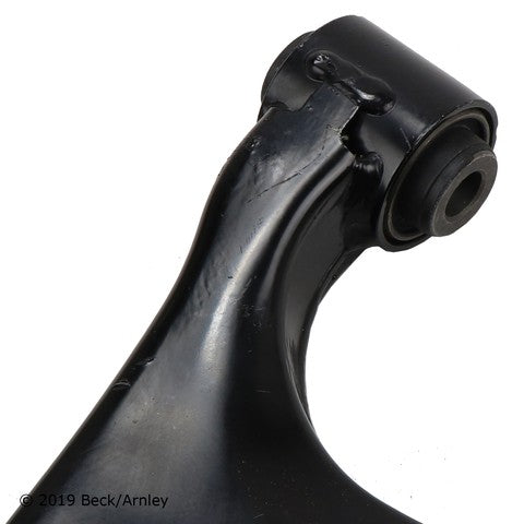 Suspension Control Arm and Ball Joint Assembly Beck Arnley 102-8055