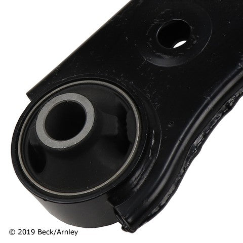 Suspension Control Arm and Ball Joint Assembly Beck Arnley 102-8056