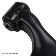 Suspension Control Arm and Ball Joint Assembly Beck Arnley 102-8056