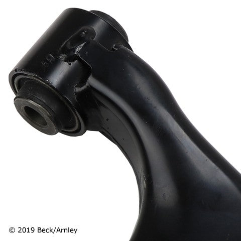 Suspension Control Arm and Ball Joint Assembly Beck Arnley 102-8056