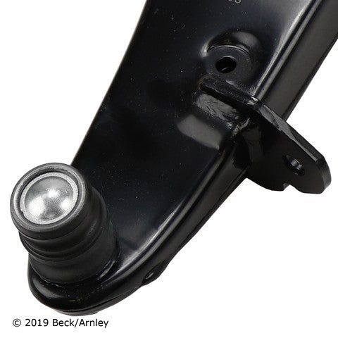 Suspension Control Arm and Ball Joint Assembly Beck Arnley 102-8056