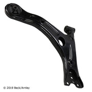 Suspension Control Arm Beck Arnley 102-8061