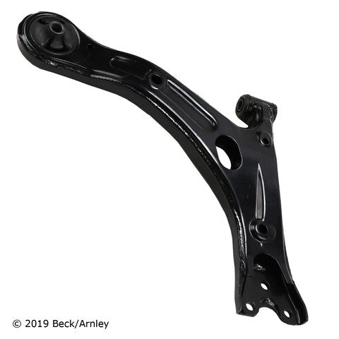 Suspension Control Arm Beck Arnley 102-8061