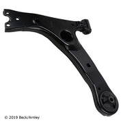 Suspension Control Arm Beck Arnley 102-8061