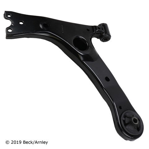 Suspension Control Arm Beck Arnley 102-8061