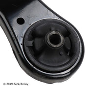 Suspension Control Arm Beck Arnley 102-8061