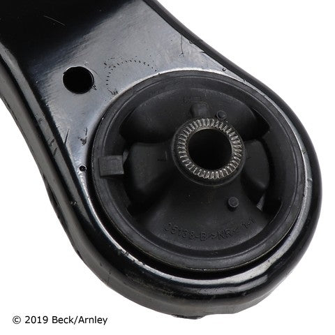 Suspension Control Arm Beck Arnley 102-8061