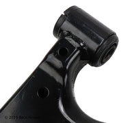 Suspension Control Arm Beck Arnley 102-8061