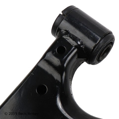 Suspension Control Arm Beck Arnley 102-8061