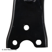 Suspension Control Arm Beck Arnley 102-8061
