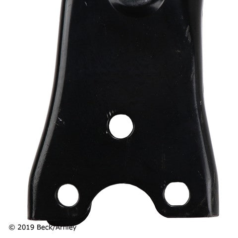 Suspension Control Arm Beck Arnley 102-8061