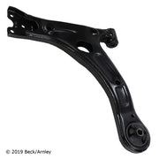 Suspension Control Arm Beck Arnley 102-8062