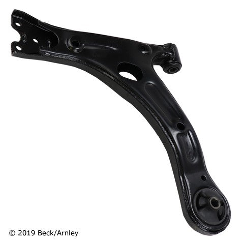 Suspension Control Arm Beck Arnley 102-8062