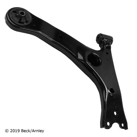 Suspension Control Arm Beck Arnley 102-8062