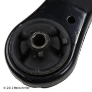 Suspension Control Arm Beck Arnley 102-8062