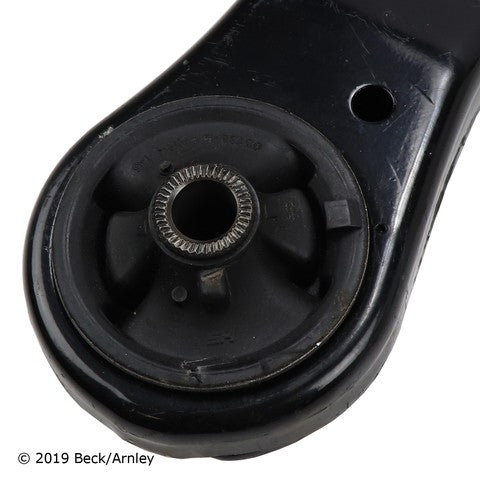 Suspension Control Arm Beck Arnley 102-8062