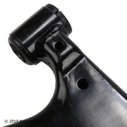 Suspension Control Arm Beck Arnley 102-8062