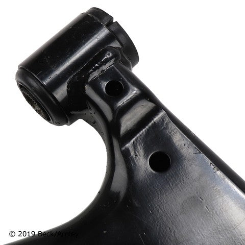 Suspension Control Arm Beck Arnley 102-8062