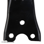 Suspension Control Arm Beck Arnley 102-8062