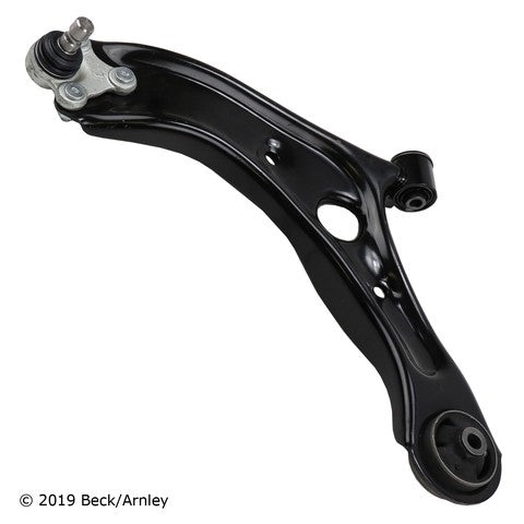 Suspension Control Arm and Ball Joint Assembly Beck Arnley 102-8073