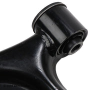 Suspension Control Arm and Ball Joint Assembly Beck Arnley 102-8073