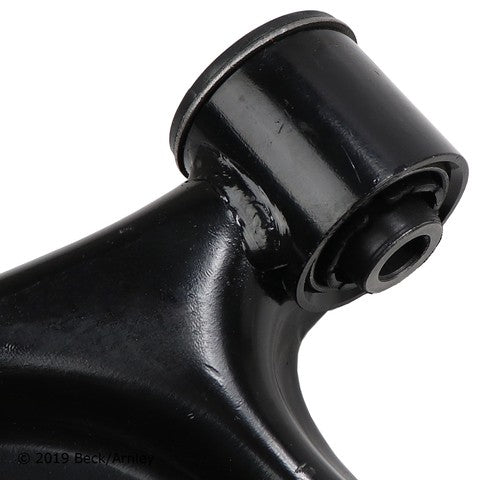 Suspension Control Arm and Ball Joint Assembly Beck Arnley 102-8073
