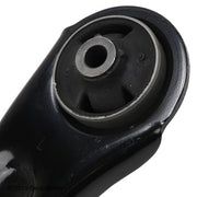 Suspension Control Arm and Ball Joint Assembly Beck Arnley 102-8073