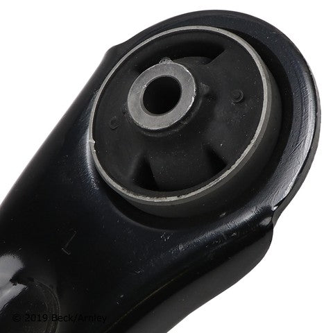 Suspension Control Arm and Ball Joint Assembly Beck Arnley 102-8073