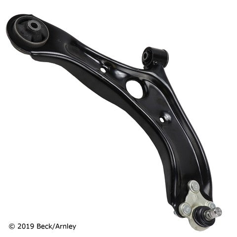 Suspension Control Arm and Ball Joint Assembly Beck Arnley 102-8074