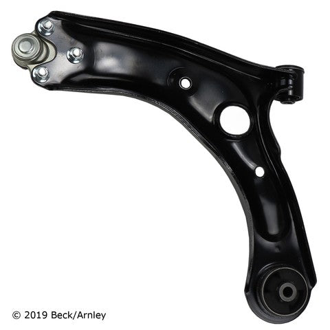 Suspension Control Arm and Ball Joint Assembly Beck Arnley 102-8074