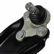 Suspension Control Arm and Ball Joint Assembly Beck Arnley 102-8074
