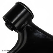Suspension Control Arm and Ball Joint Assembly Beck Arnley 102-8074
