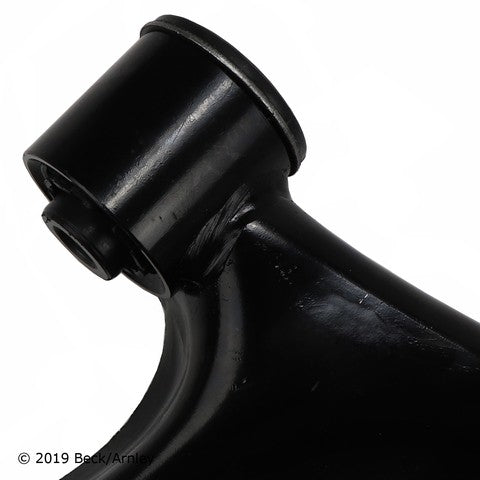 Suspension Control Arm and Ball Joint Assembly Beck Arnley 102-8074
