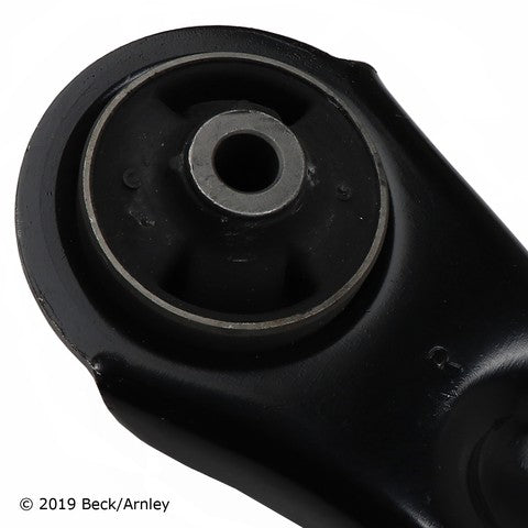 Suspension Control Arm and Ball Joint Assembly Beck Arnley 102-8074
