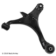 Suspension Control Arm Beck Arnley 102-8077