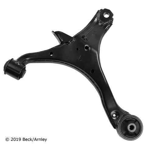 Suspension Control Arm Beck Arnley 102-8077