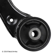 Suspension Control Arm Beck Arnley 102-8077