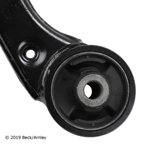 Suspension Control Arm Beck Arnley 102-8077