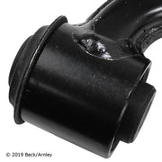 Suspension Control Arm Beck Arnley 102-8077