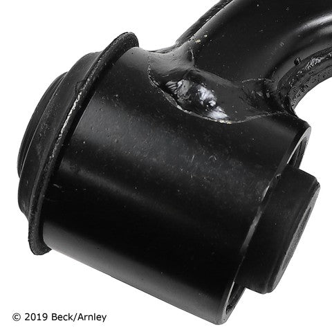 Suspension Control Arm Beck Arnley 102-8077