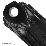 Suspension Control Arm Beck Arnley 102-8077